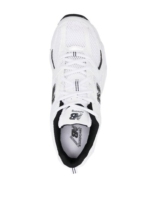 Sneakers 530 NEW BALANCE | MR530EWB